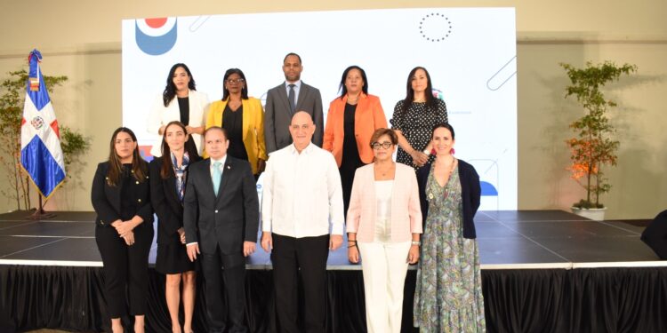 República Dominicana lanza estrategia para liderar en cooperación internacional