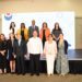 República Dominicana lanza estrategia para liderar en cooperación internacional