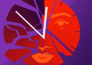 Cada diez minutos, una mujer o niña es asesinada