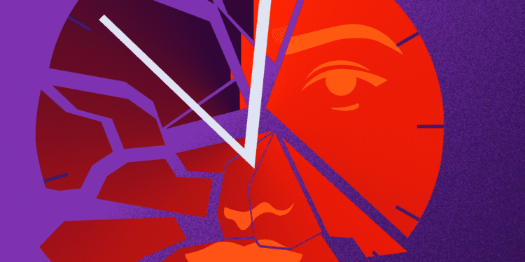 Cada diez minutos, una mujer o niña es asesinada