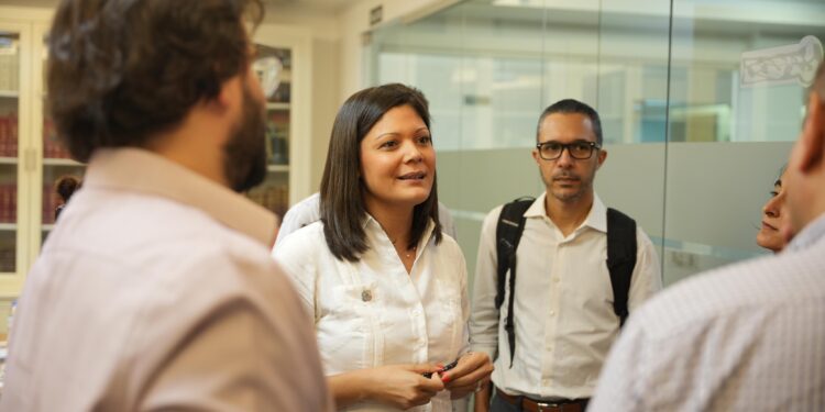 Opción Democrática exige más recursos para combatir violencia de género