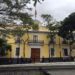 Venezuela condena sanciones de EE. UU.: “Acto desesperado”