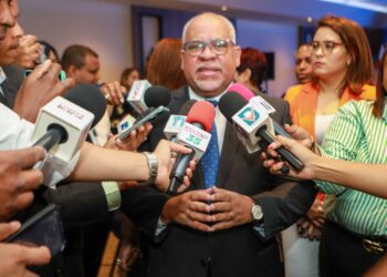 PROMIPYME destaca logros en transparencia y crecimiento de cartera