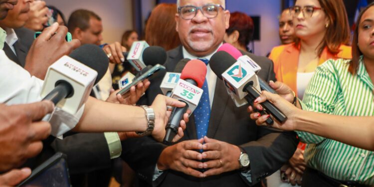 PROMIPYME destaca logros en transparencia y crecimiento de cartera