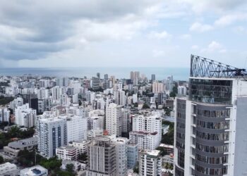 ABA: Flexibilización monetaria impulsará reducción de tasas bancarias