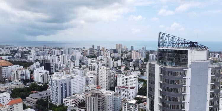 ABA: Flexibilización monetaria impulsará reducción de tasas bancarias