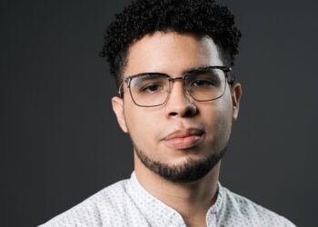 Joel Díaz Suero gana el Premio Anual de Música 2024