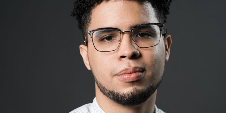 Joel Díaz Suero gana el Premio Anual de Música 2024