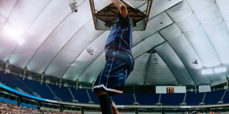 El Museo Guggenheim Bilbao inaugura la gran exposición de Paul Pfeiffer