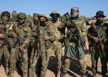 Siria en crisis: Al Assad promete derrotar a rebeldes