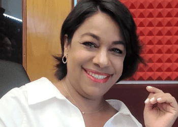 Juana Núñez Paulino no ha muerto, sigue viva en su legado