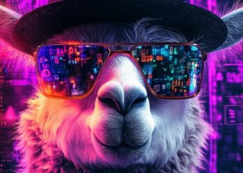 Nueva variante de ransomware ‘ElPaco’ amenaza seguridad global