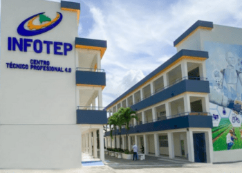 Infotep viene con microcertificaciones específicas y flexibles