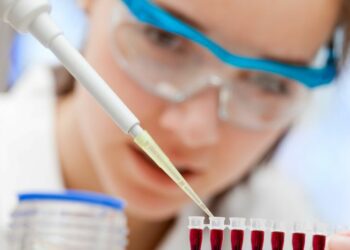 Si tiene ojo lea esto sobre la diabetes:Sintomatología oculta 