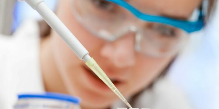 Si tiene ojo lea esto sobre la diabetes:Sintomatología oculta