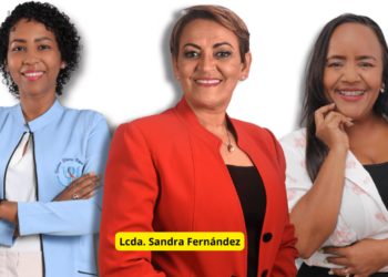 Expertas psicólogas compartirán herramientas para el bienestar familiar