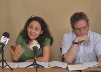 La FIDH expone corrupción, contaminación e impunidad en Punta Catalina y Tres Brazos