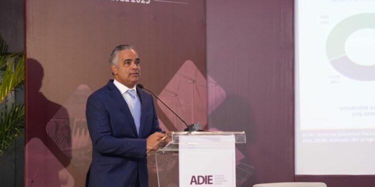 República Dominicana proyecta 25% energía renovable en 2025