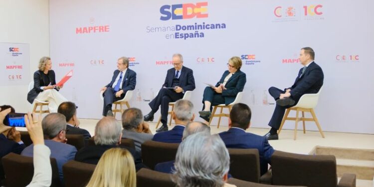 República Dominicana: Un imán de inversiones y oportunidades globales