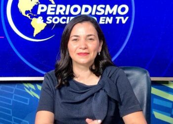 Economista alerta sobre publicidad engañosa y malas prácticas financieras