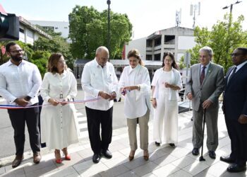 Intecnología 2024: Innovación, sostenibilidad y cooperación académica