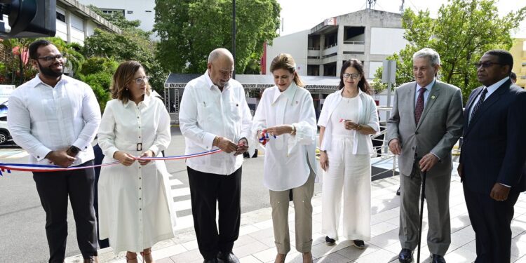 Intecnología 2024: Innovación, sostenibilidad y cooperación académica