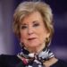 Trump designa a Linda Mcmahon como secretaria de Educación
