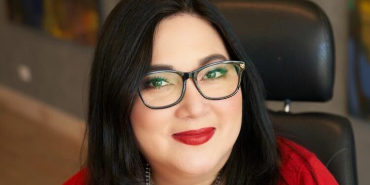 Destacan en libro el éxito turístico de República Dominicana