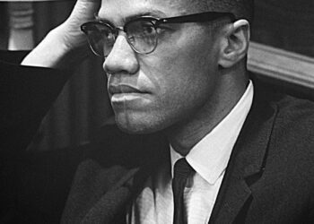 Familia de Malcolm X acusa a FBI y CIA de facilitar su asesinato en 1965