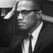 Familia de Malcolm X acusa a FBI y CIA de facilitar su asesinato en 1965
