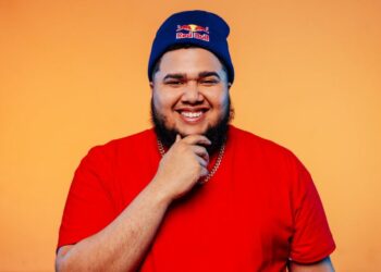 MenaRD participará el evento más grande de gaming en el Caribe