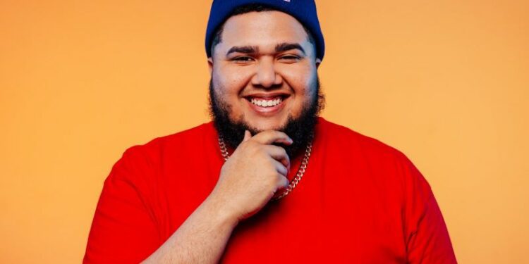 MenaRD participará el evento más grande de gaming en el Caribe