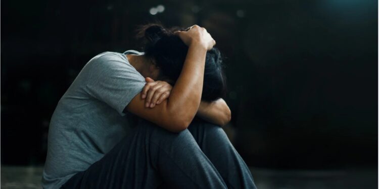 Anuncian Congreso Mente y Espíritu 2024