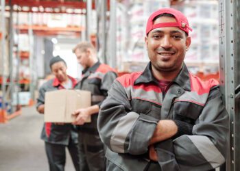 Migración dominicana en Chile: un fenómeno que desafía estadísticas