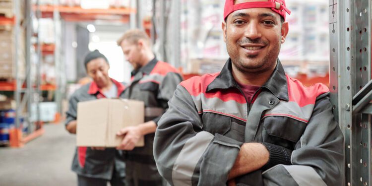 Migración dominicana en Chile: un fenómeno que desafía estadísticas