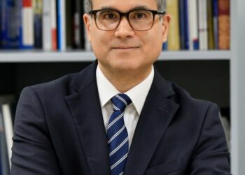 Abogan por reforma tributaria que apoye la sostenibilidad y el desarrollo a largo plazo