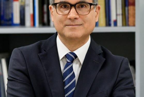 Abogan por reforma tributaria que apoye la sostenibilidad y el desarrollo a largo plazo