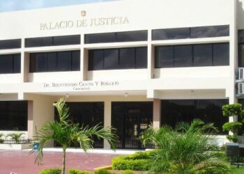 Prisión preventiva y sentencias drásticas contra homicidas en dos provincias