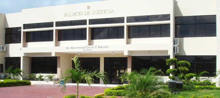 Prisión preventiva y sentencias drásticas contra homicidas en dos provincias