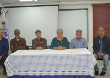 Conmemorarán 50 años de 7 días con el pueblo: vendrán protagonistas