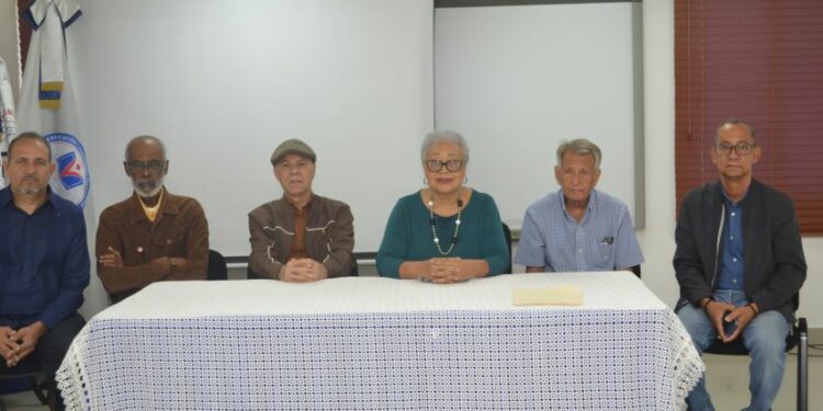 Conmemorarán 50 años de 7 días con el pueblo: vendrán protagonistas