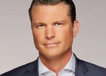 Trump designa en la CIA, Defensa y Oriente Próximo