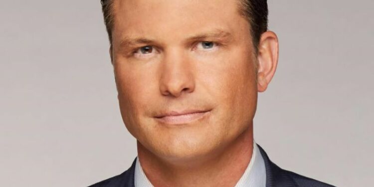 Trump designa en la CIA, Defensa y Oriente Próximo