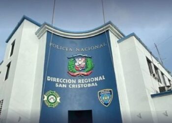 Reportan un caído al enfrentar a la Policía y de más de 50 detenidos a nivel nacional
