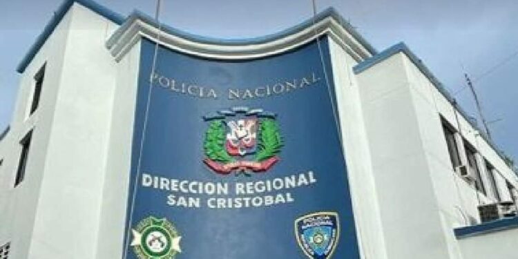 Reportan un caído al enfrentar a la Policía y de más de 50 detenidos a nivel nacional