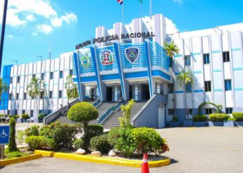 Policía desmiente rumores de haitianos dados de bajas en Constanza