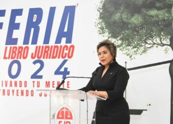 Competencia desleal frena crecimiento económico dominicano 