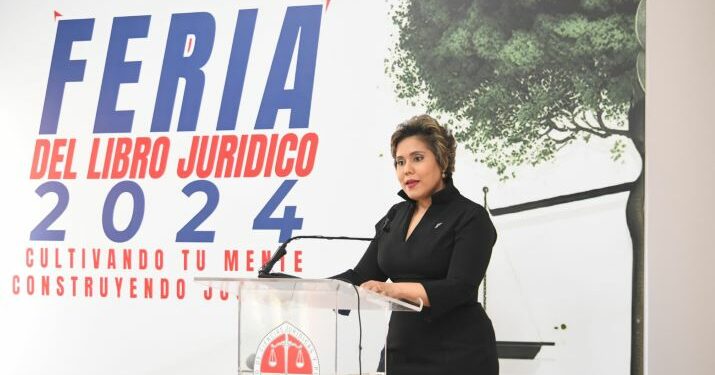 Competencia desleal frena crecimiento económico dominicano