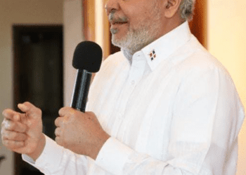  Reforestación con reclusos