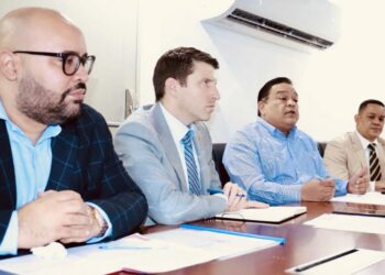 La ONDA discute con distribuidores de contenidos acciones para combatir la piratería